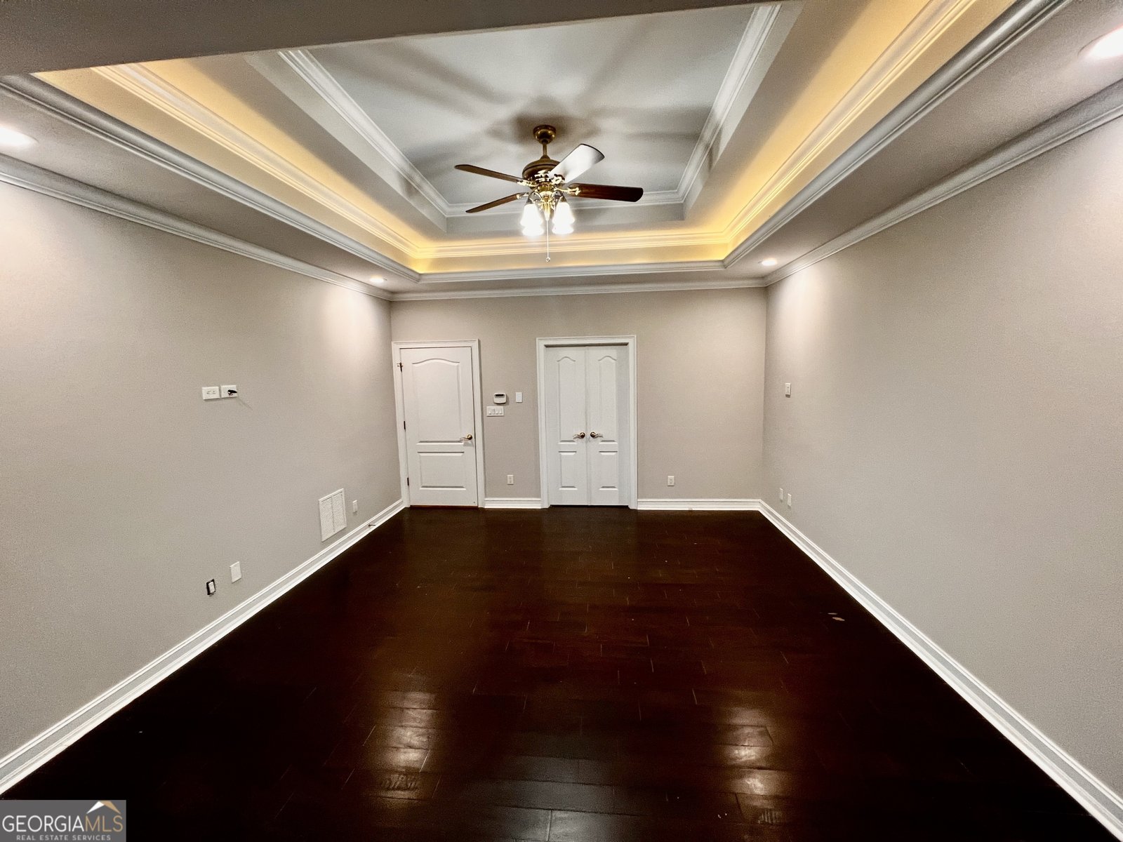 165 Riveroak Drive Fayetteville - 24