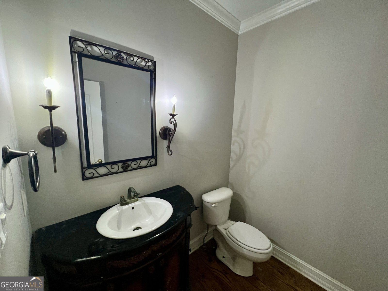 165 Riveroak Drive Fayetteville - 25