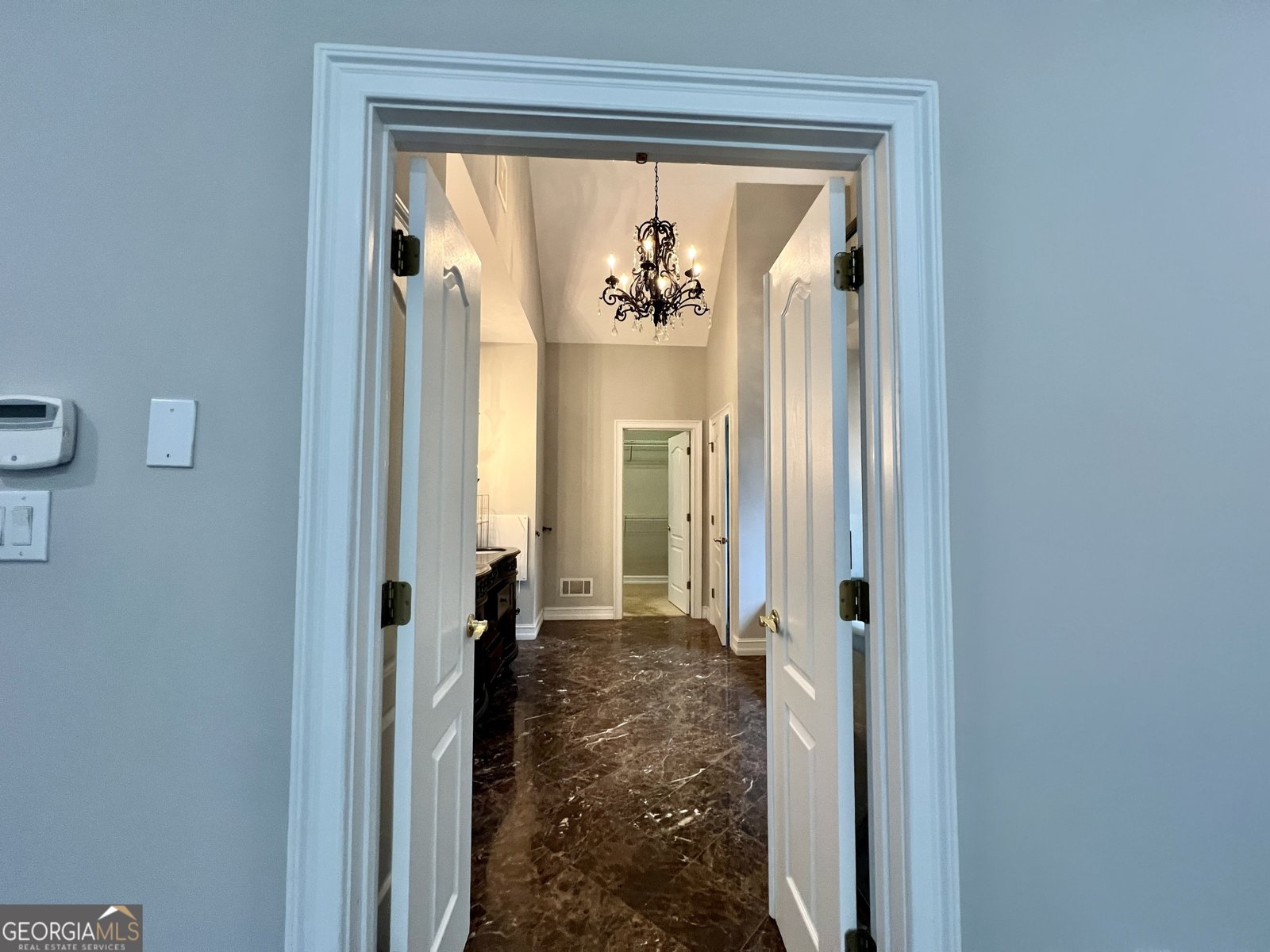 165 Riveroak Drive Fayetteville - 26