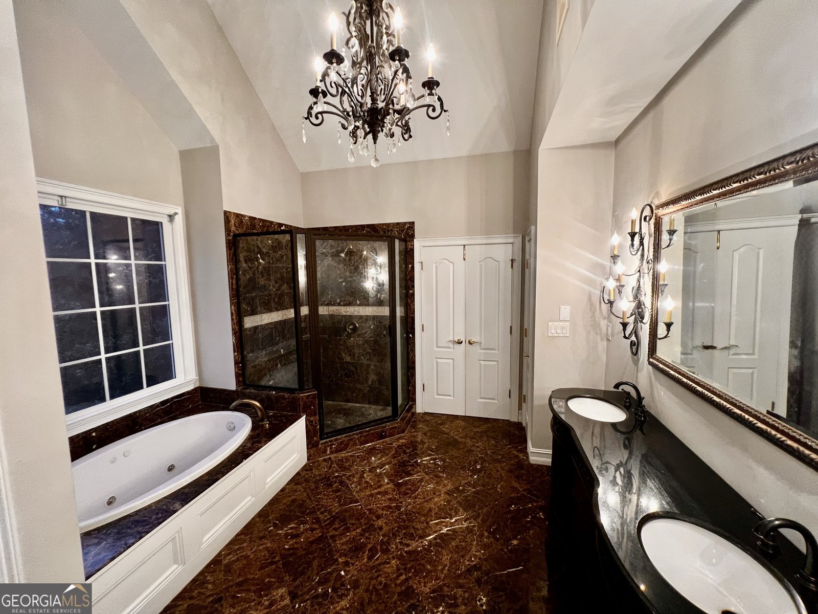 165 Riveroak Drive Fayetteville - 27