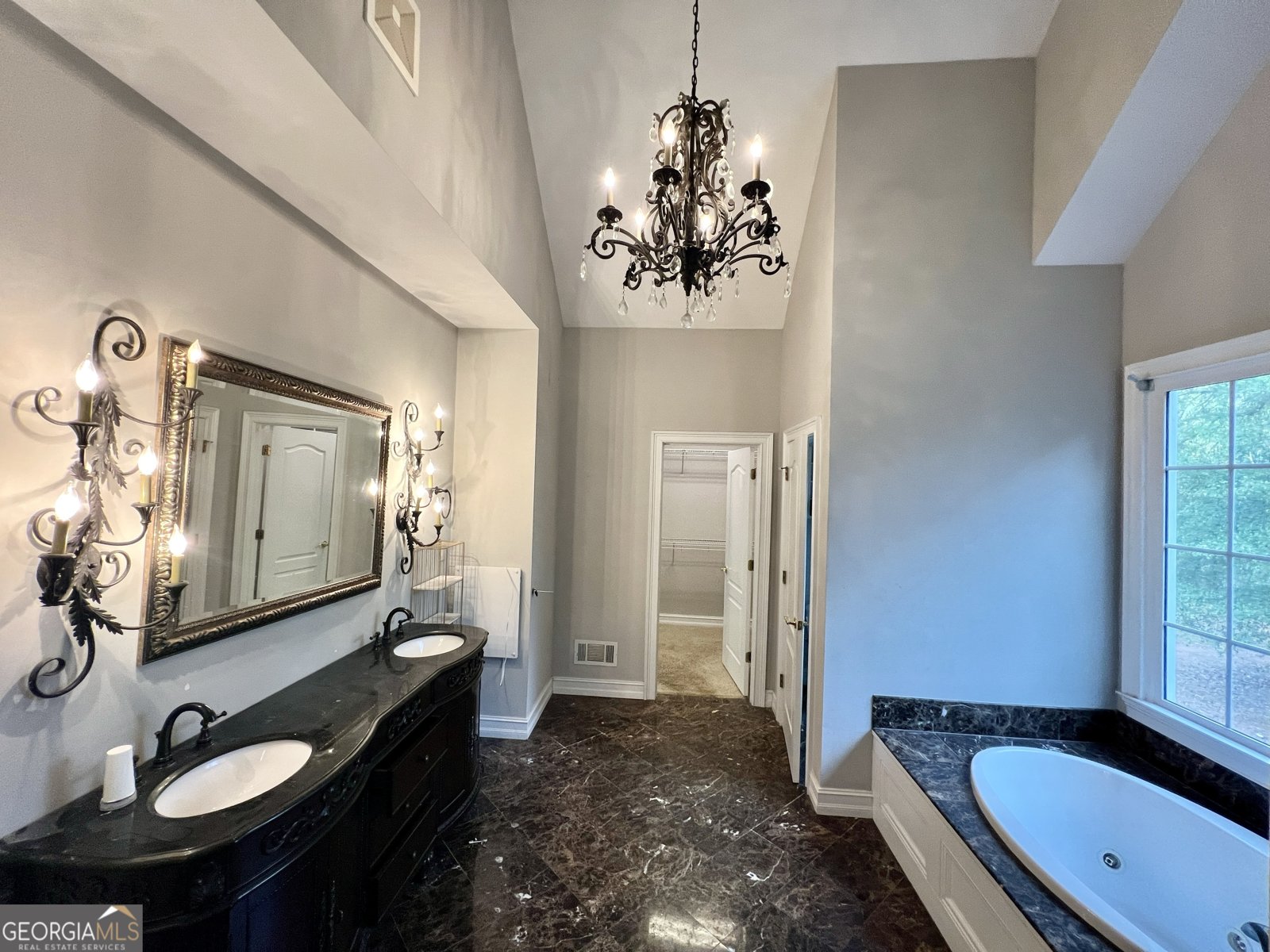 165 Riveroak Drive Fayetteville - 28