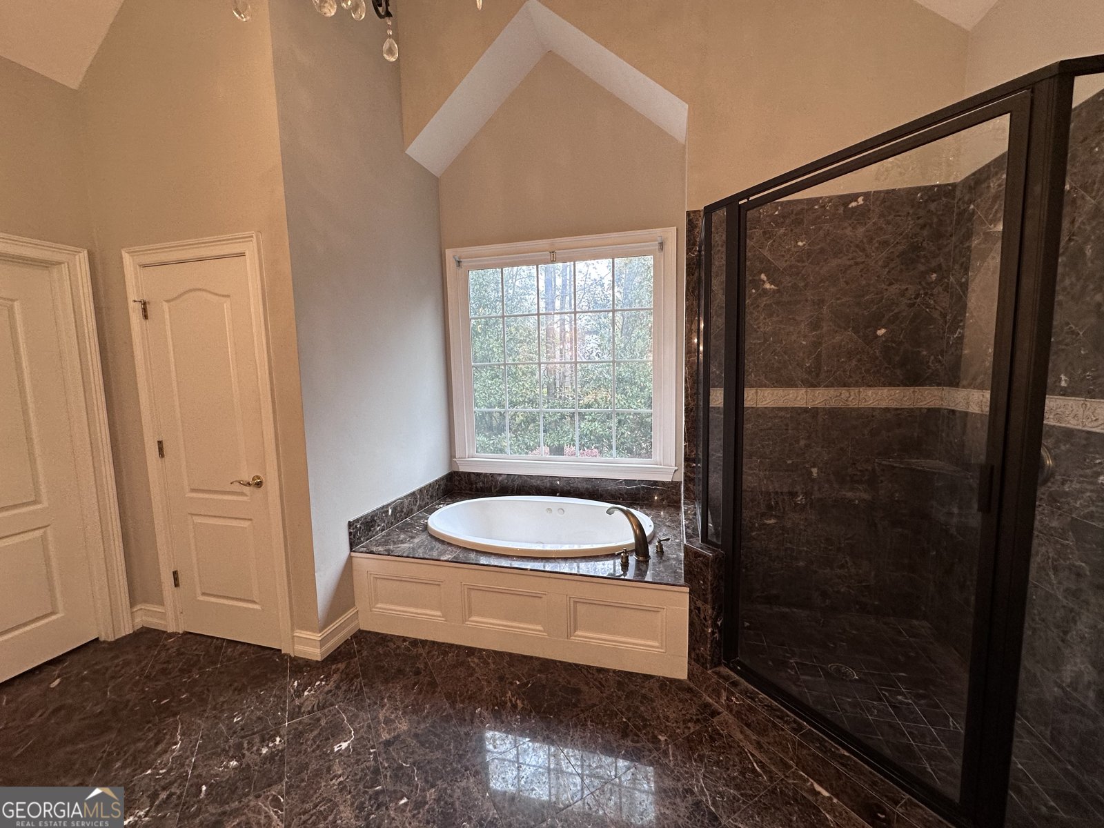 165 Riveroak Drive Fayetteville - 29