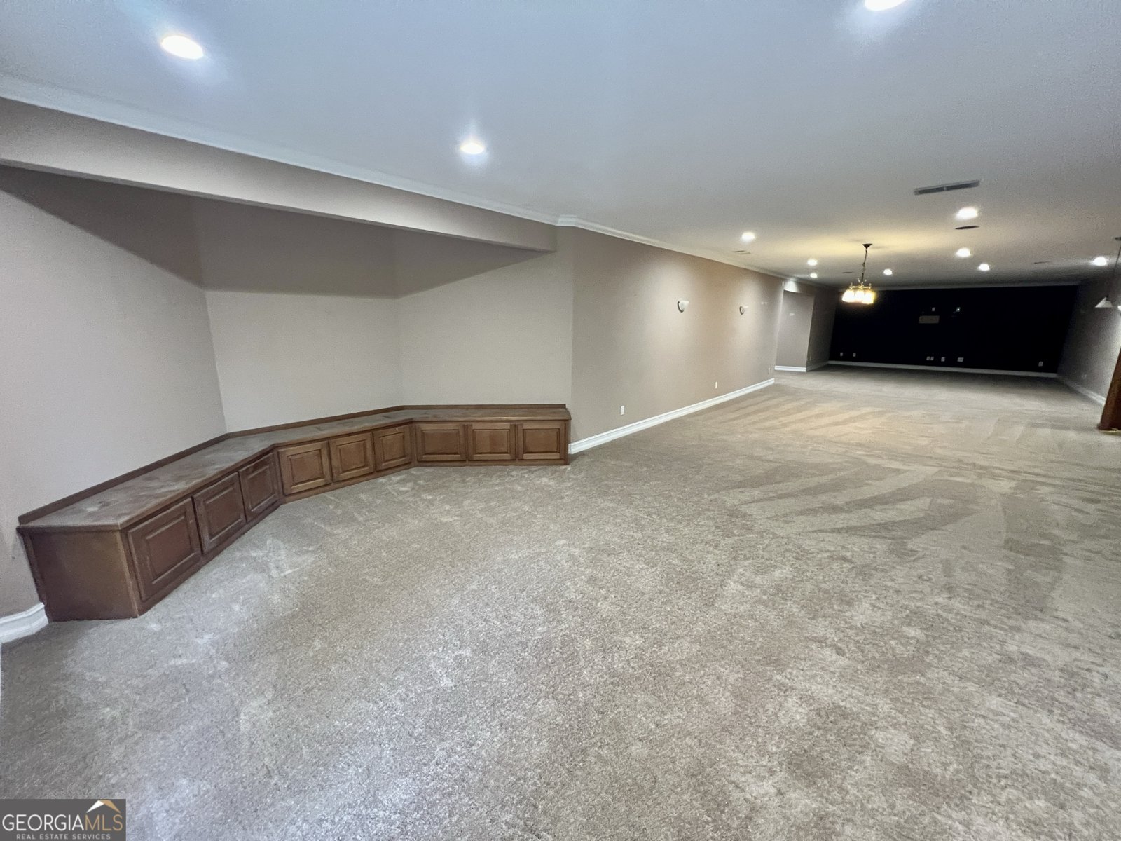 165 Riveroak Drive Fayetteville - 30