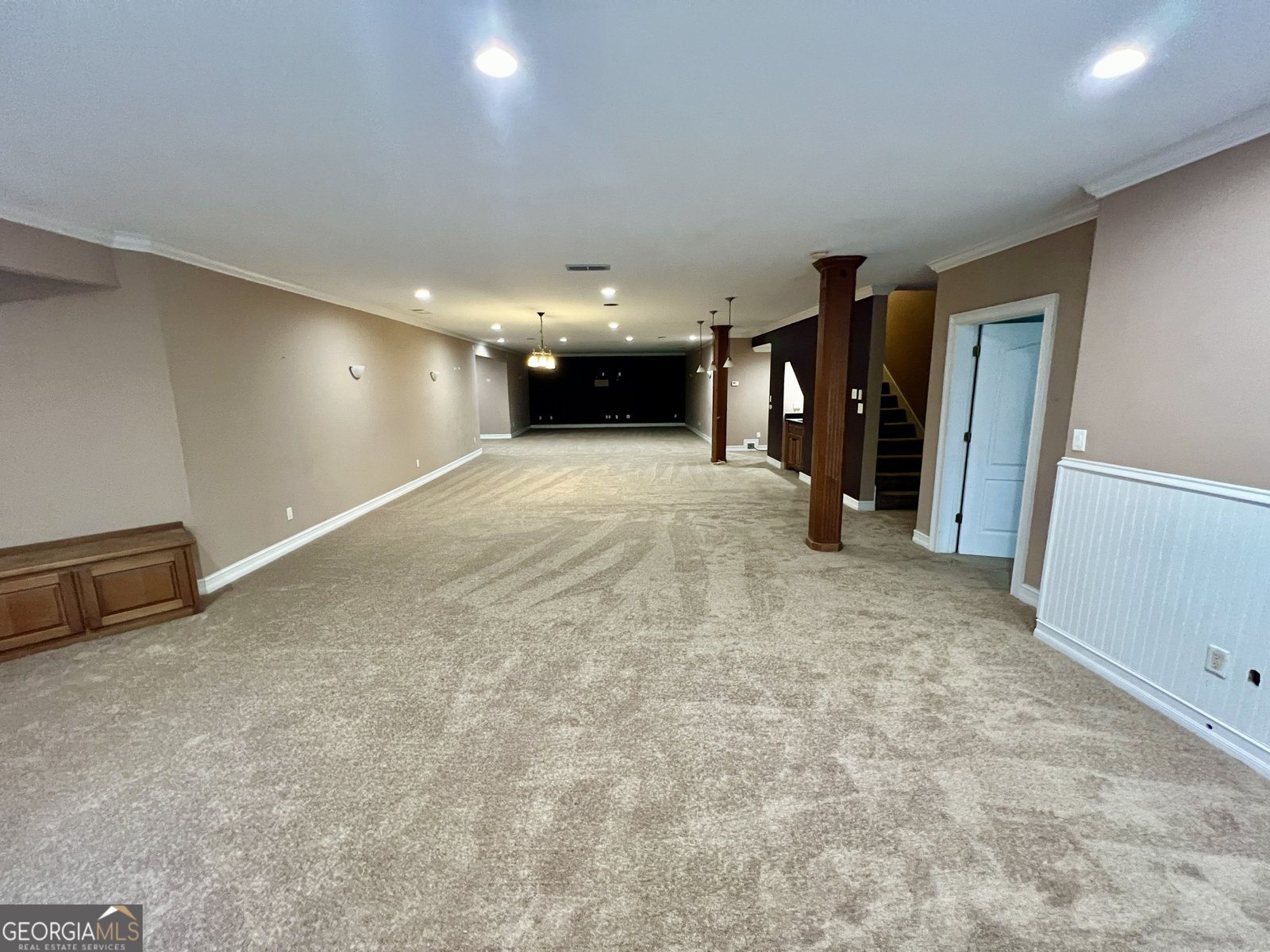 165 Riveroak Drive Fayetteville - 31