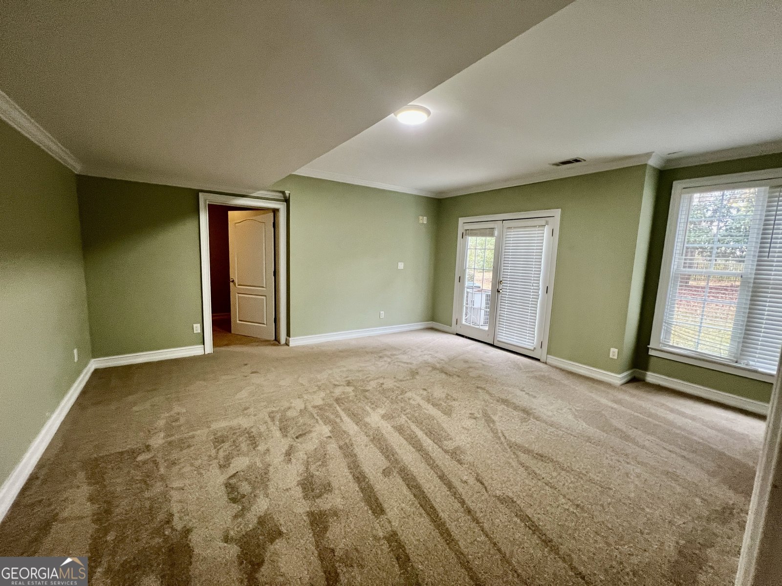 165 Riveroak Drive Fayetteville - 32