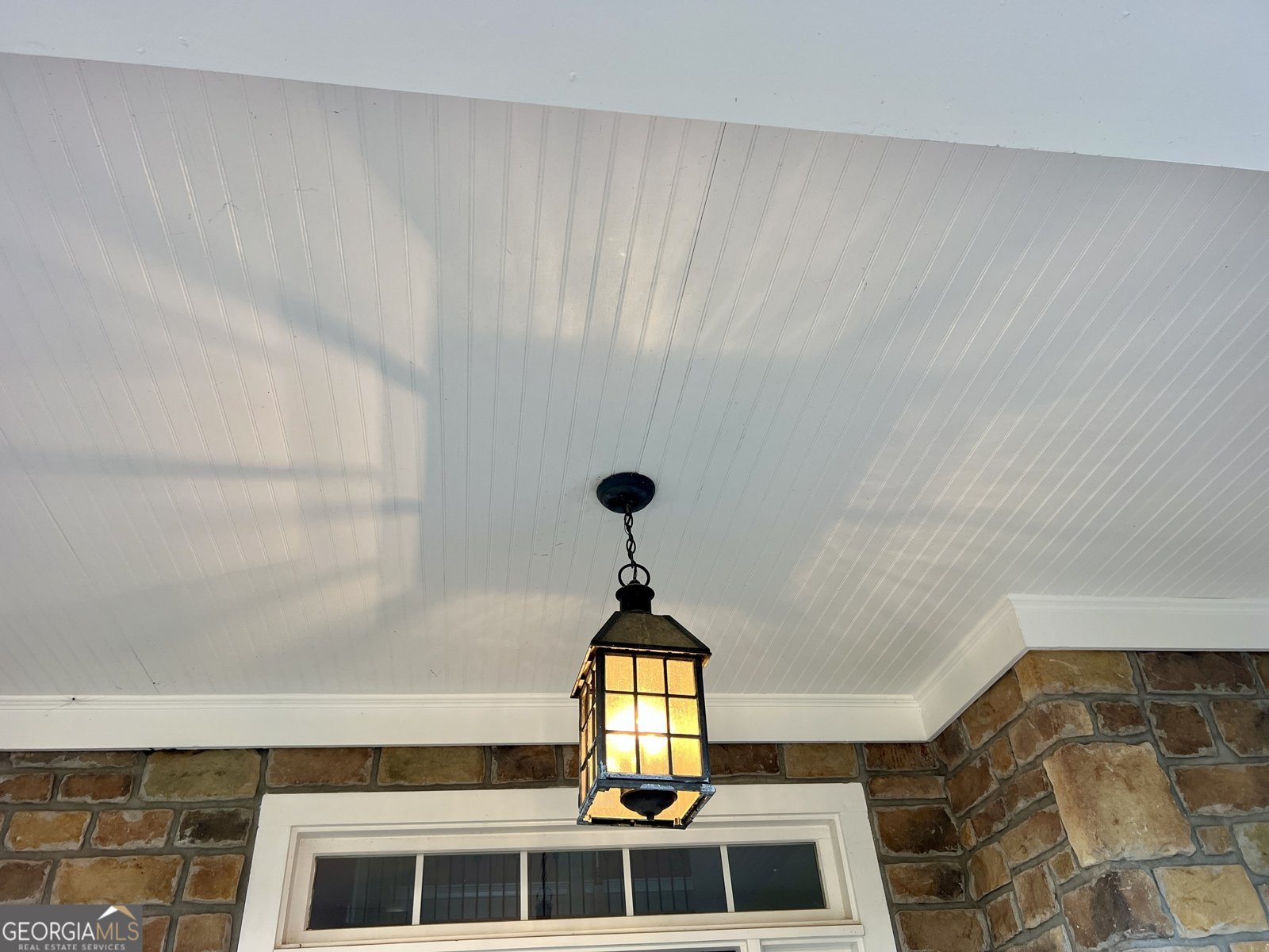 165 Riveroak Drive Fayetteville - 8