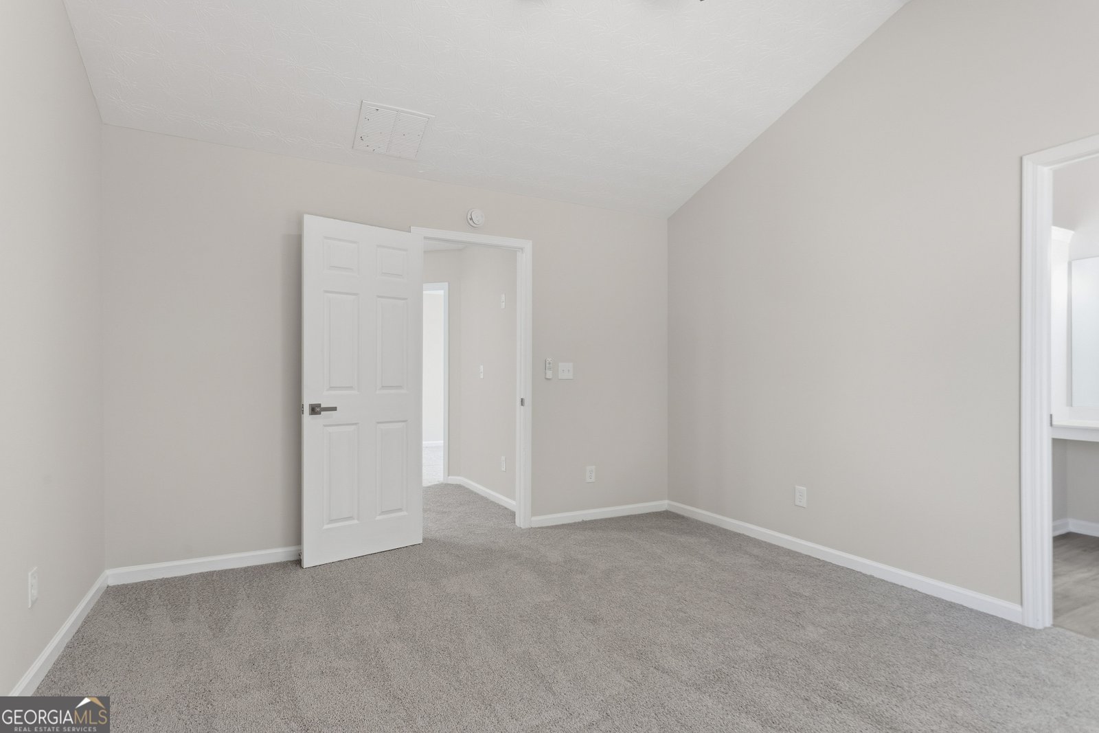 11603 Kades Trail Hampton - 10