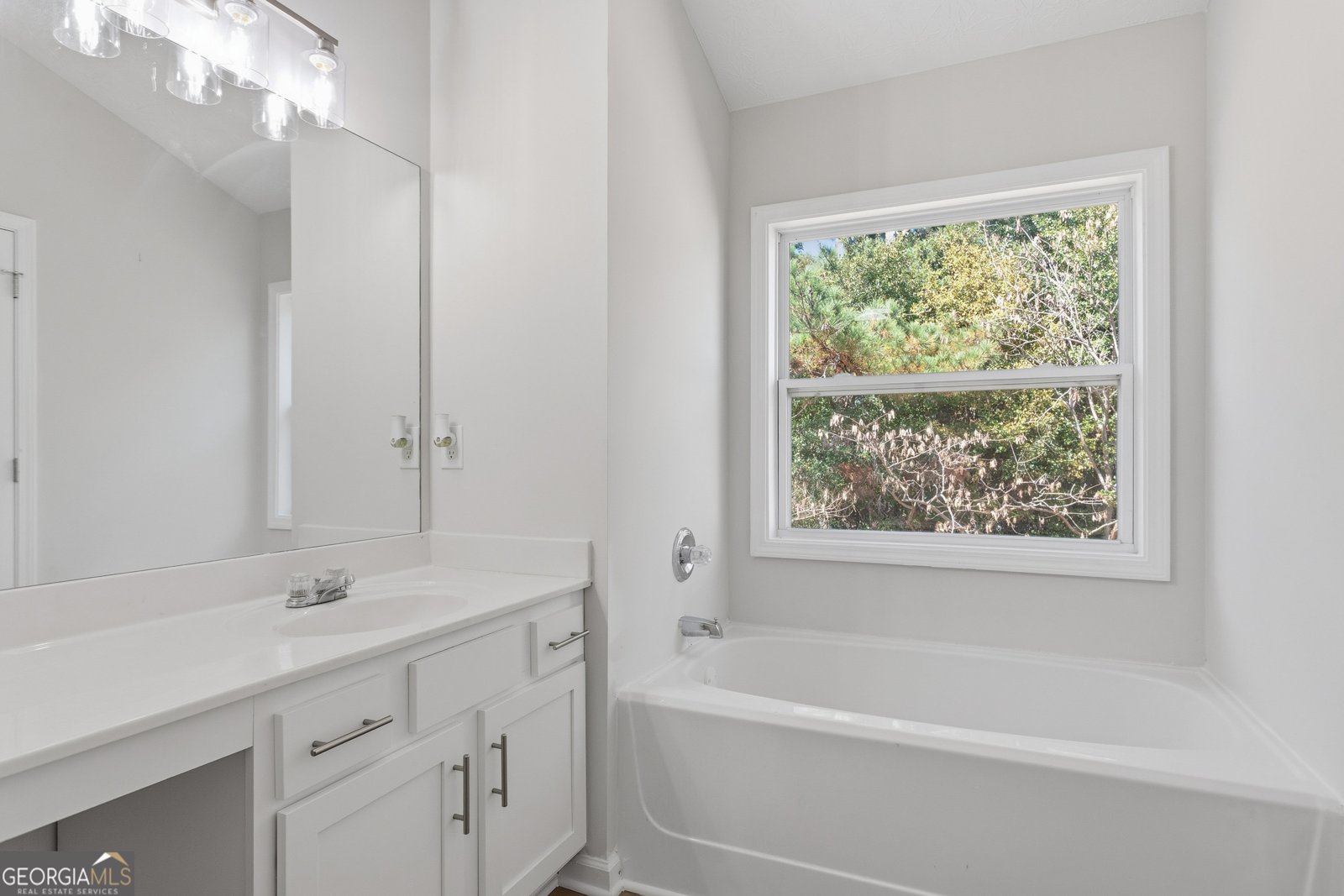 11603 Kades Trail Hampton - 11