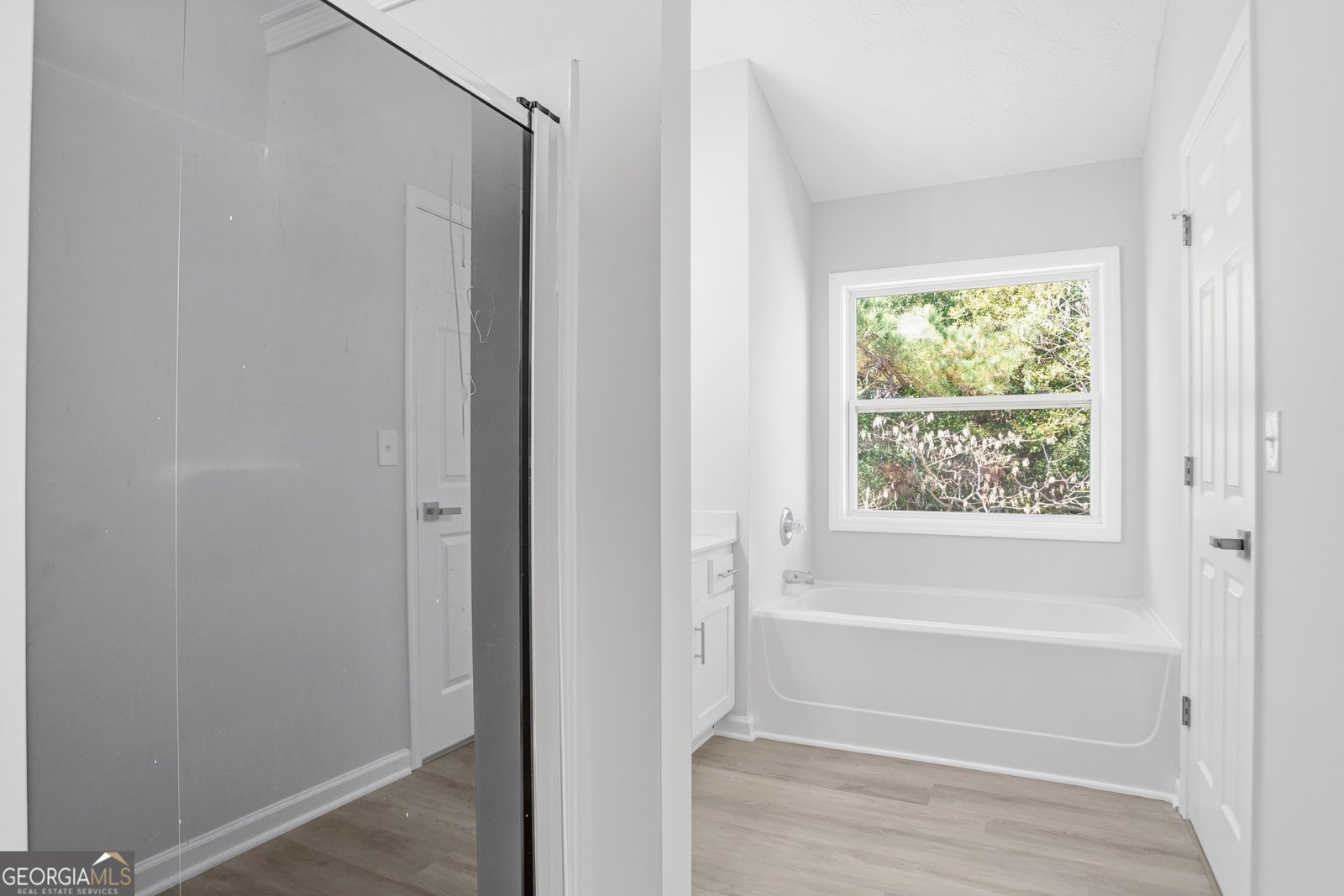 11603 Kades Trail Hampton - 12