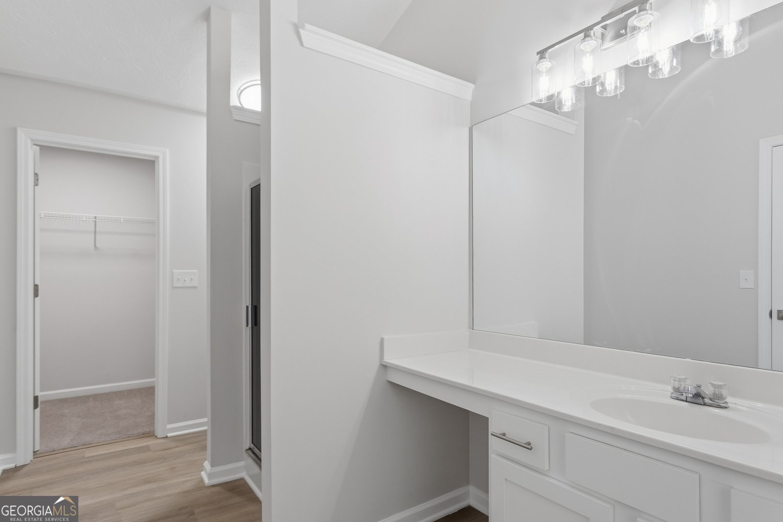 11603 Kades Trail Hampton - 13