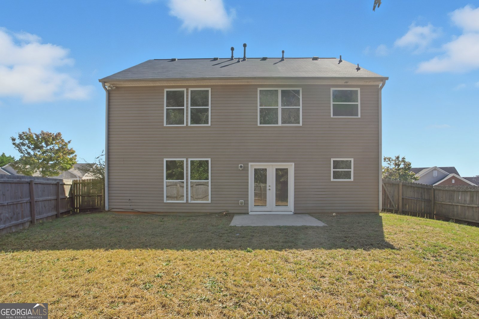 11603 Kades Trail Hampton - 14