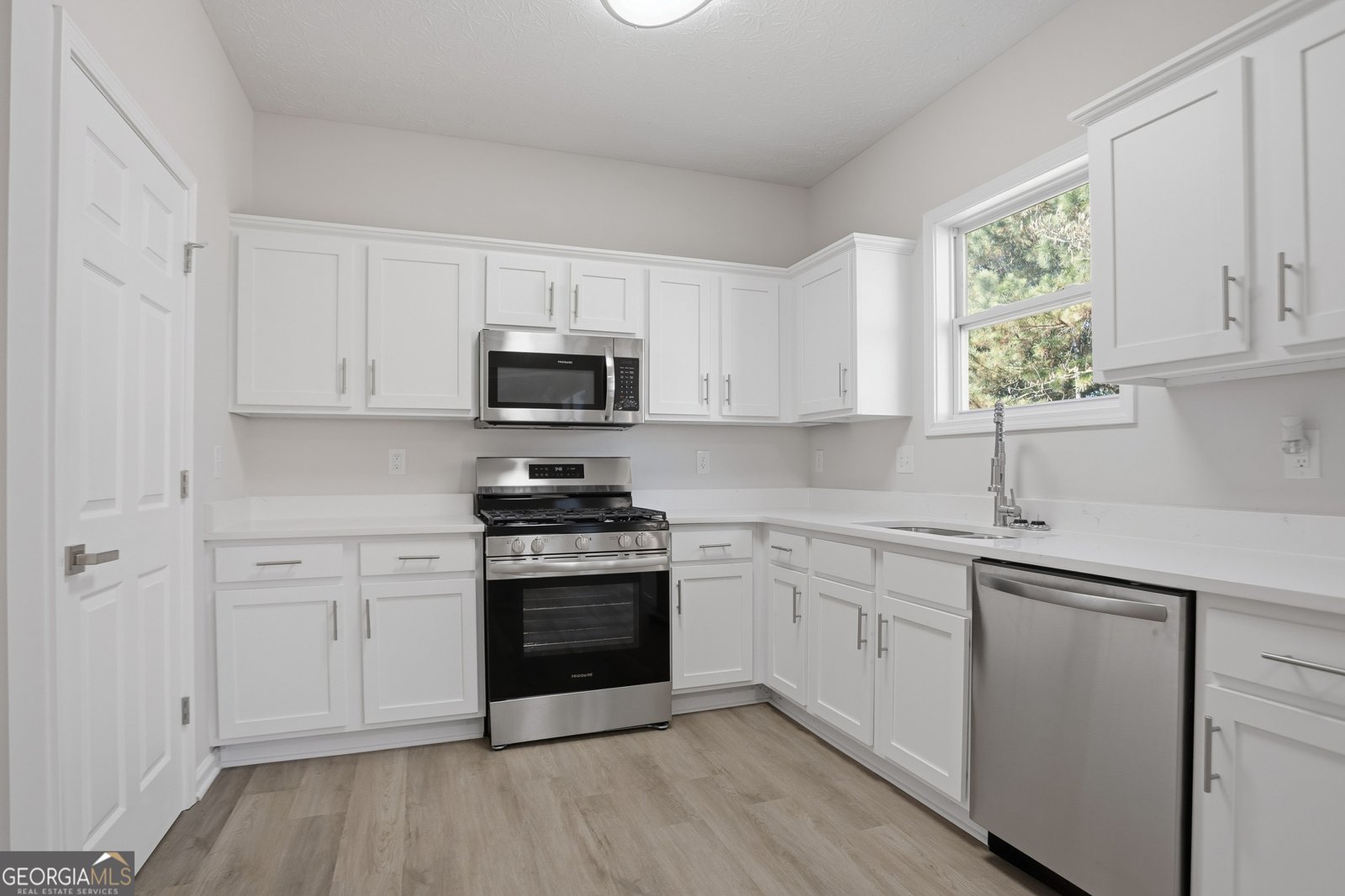 11603 Kades Trail Hampton - 2