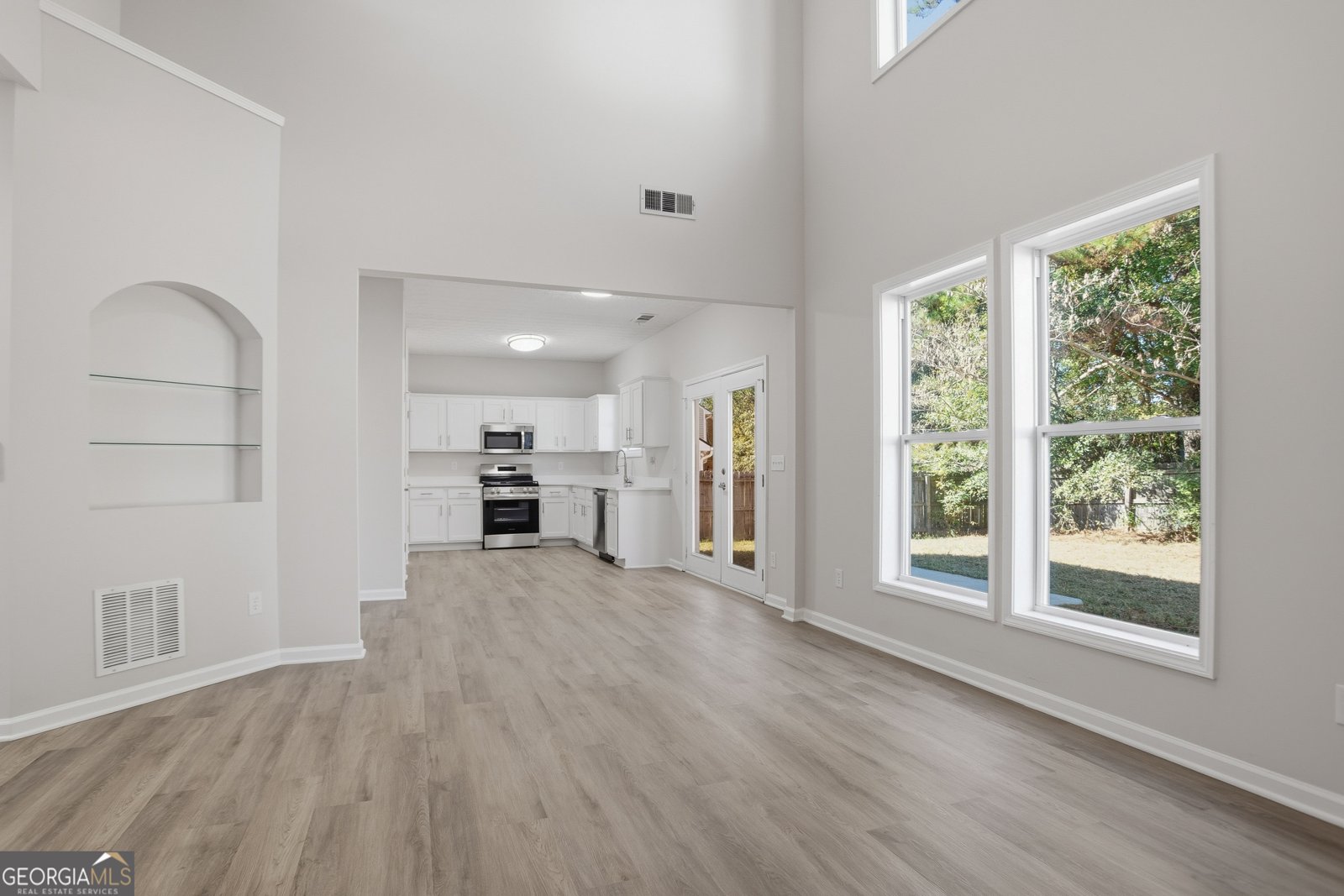 11603 Kades Trail Hampton - 3