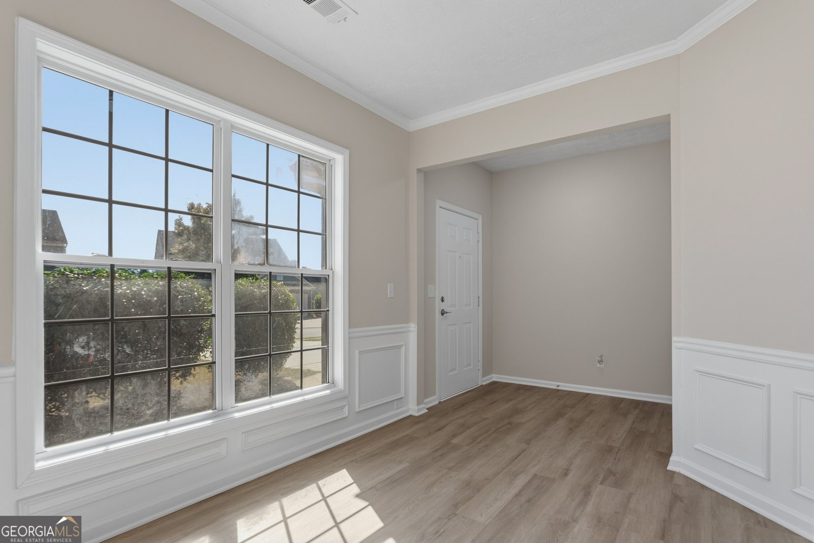 11603 Kades Trail Hampton - 4