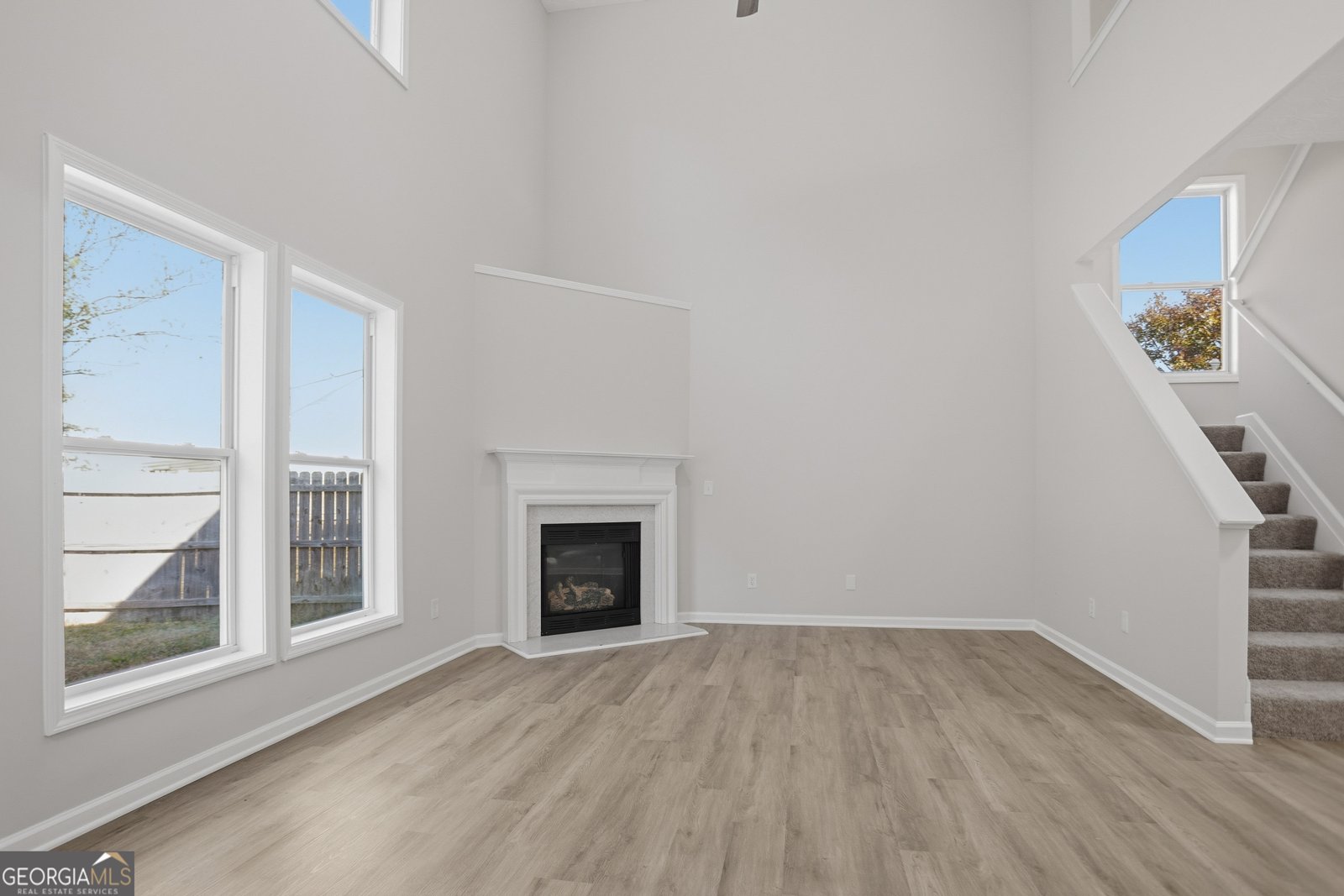 11603 Kades Trail Hampton - 5