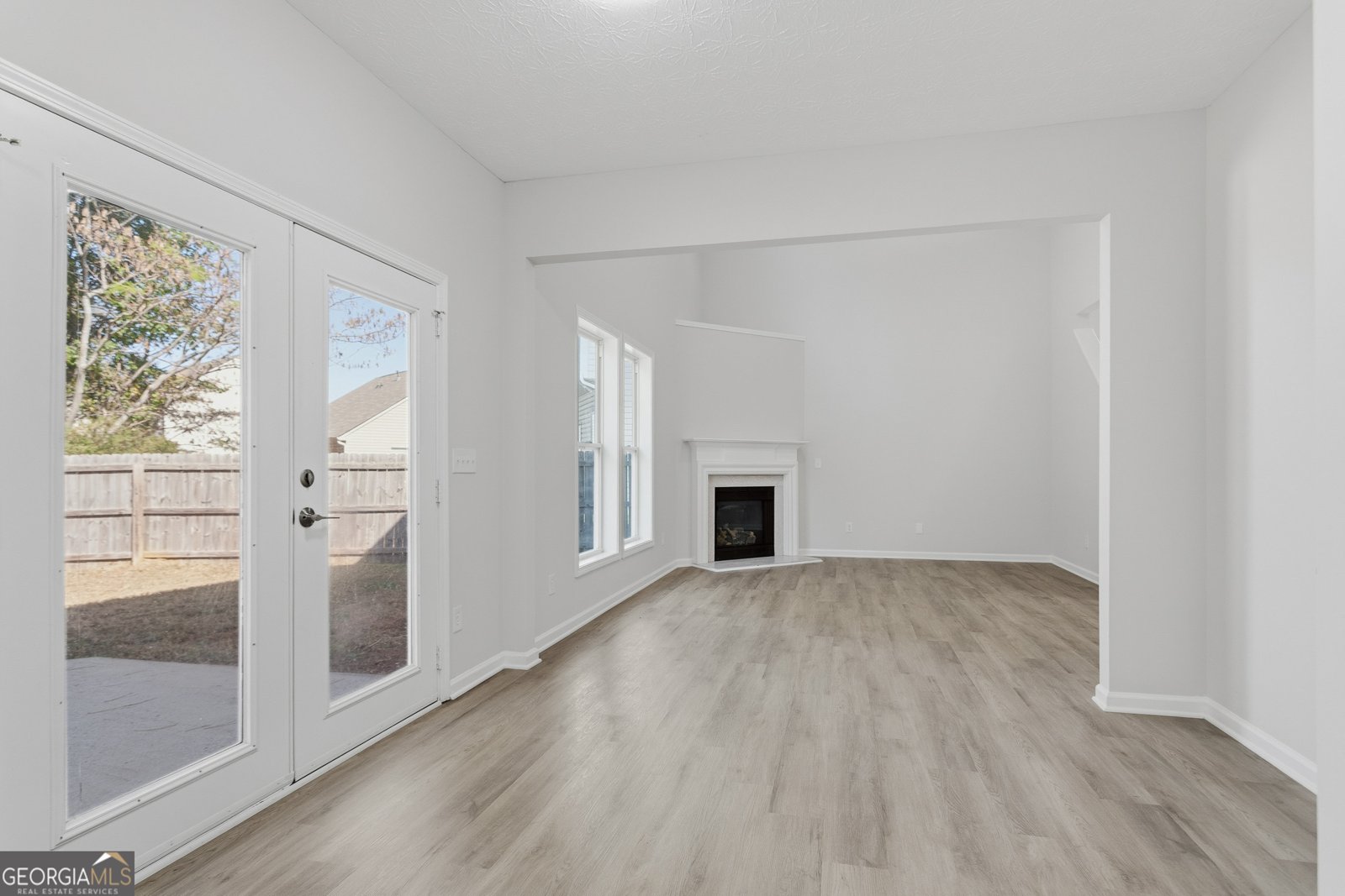 11603 Kades Trail Hampton - 6