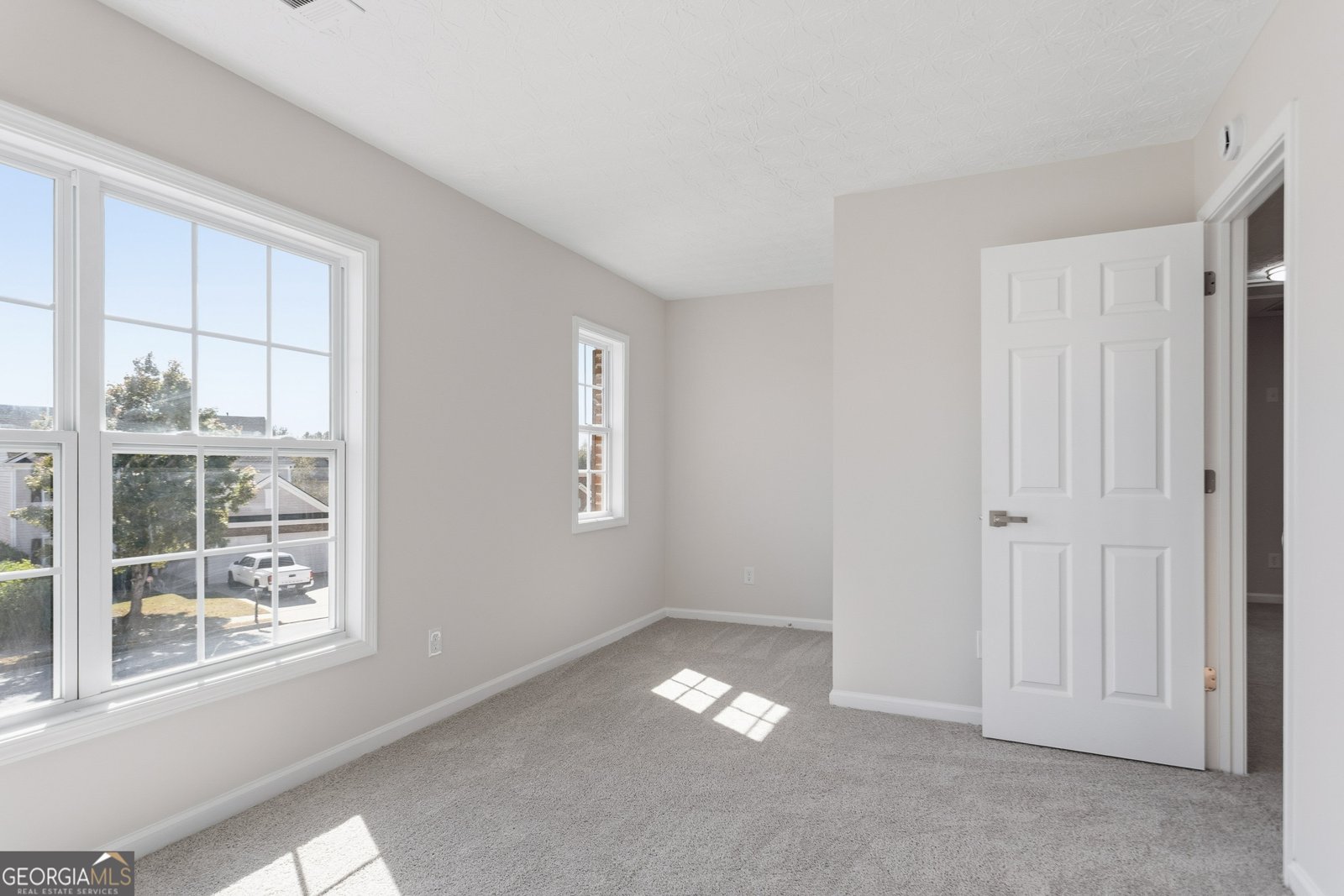 11603 Kades Trail Hampton - 7