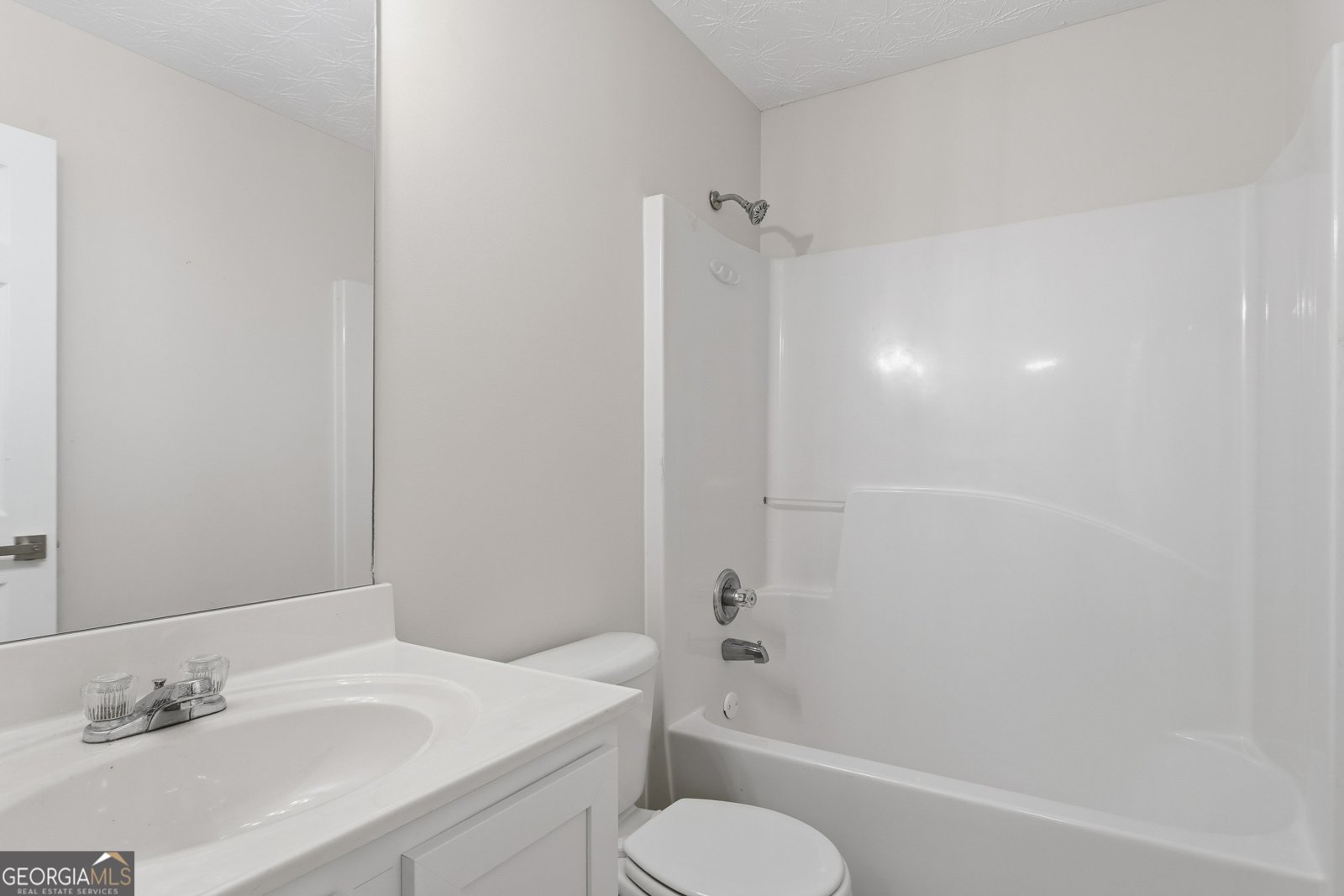 11603 Kades Trail Hampton - 8