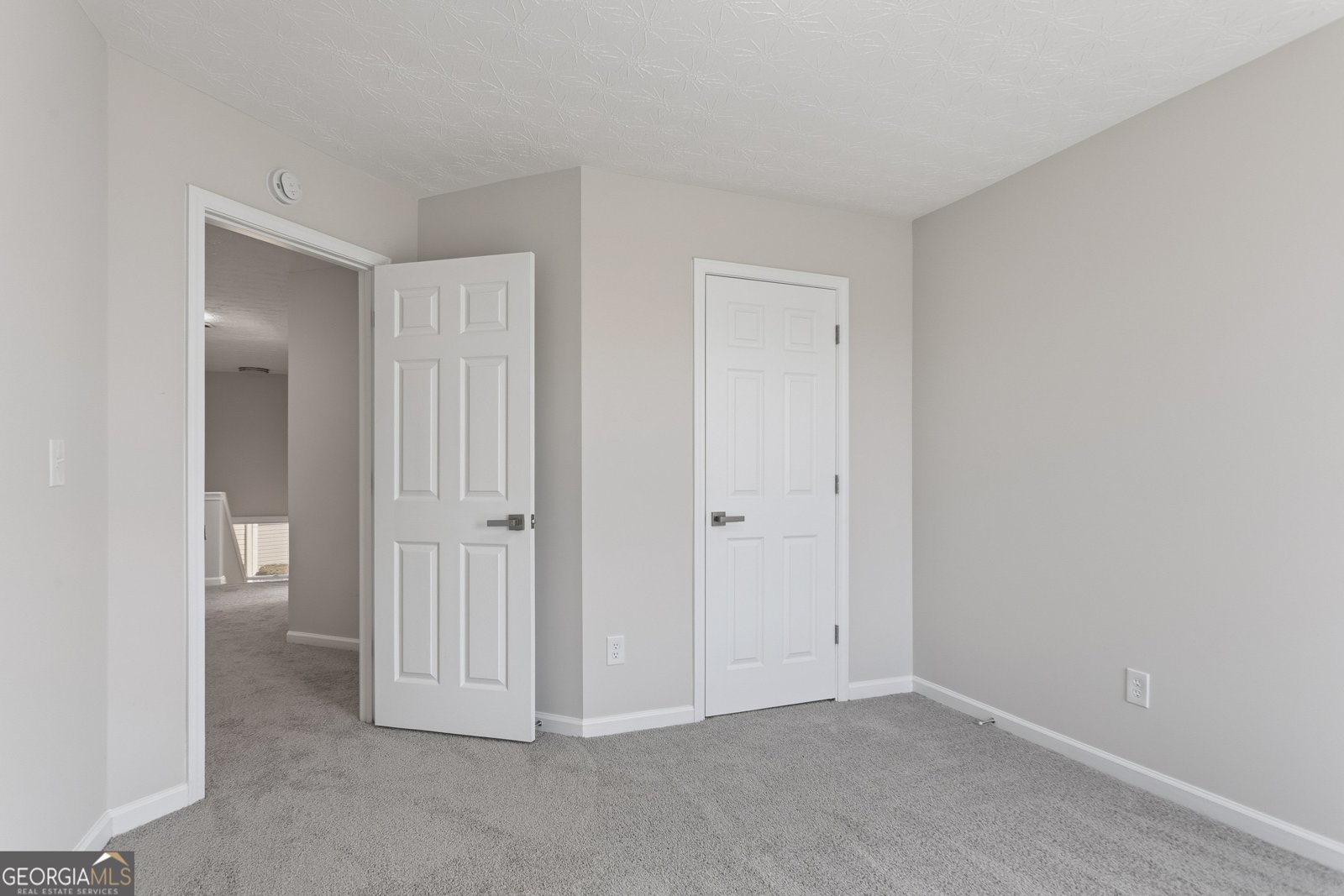 11603 Kades Trail Hampton - 9