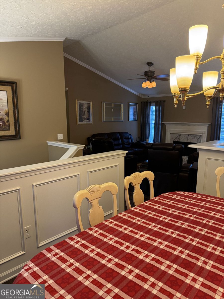 156 Reisling Drive Braselton - 11