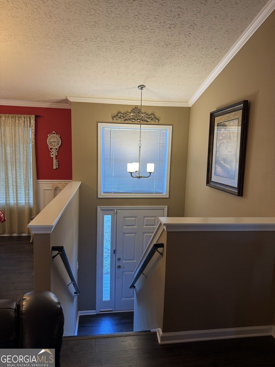 156 Reisling Drive Braselton - 12