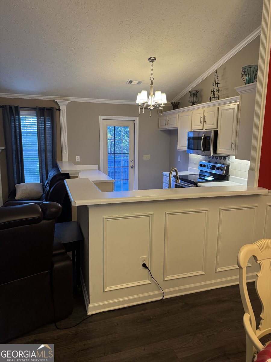 156 Reisling Drive Braselton - 13