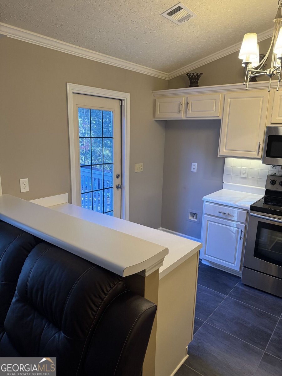 156 Reisling Drive Braselton - 15