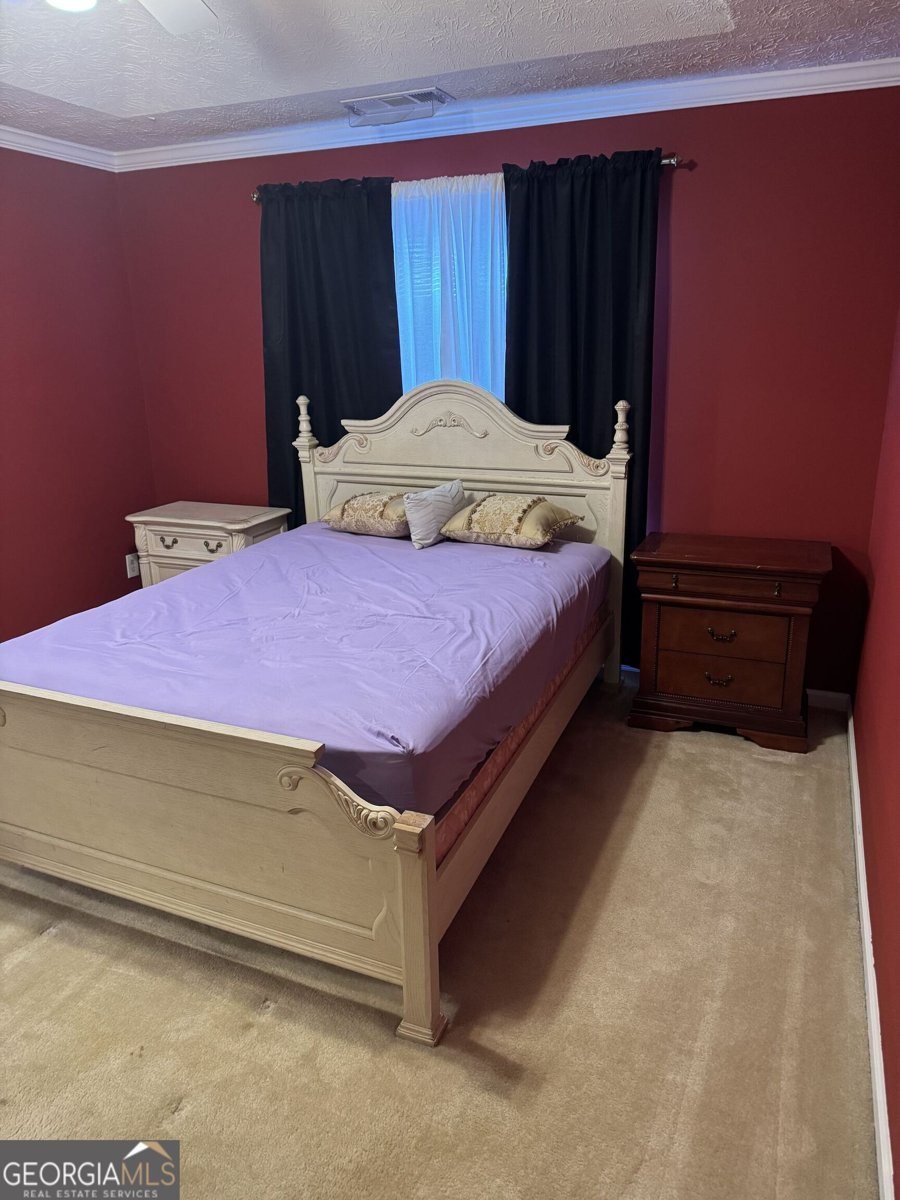 156 Reisling Drive Braselton - 17