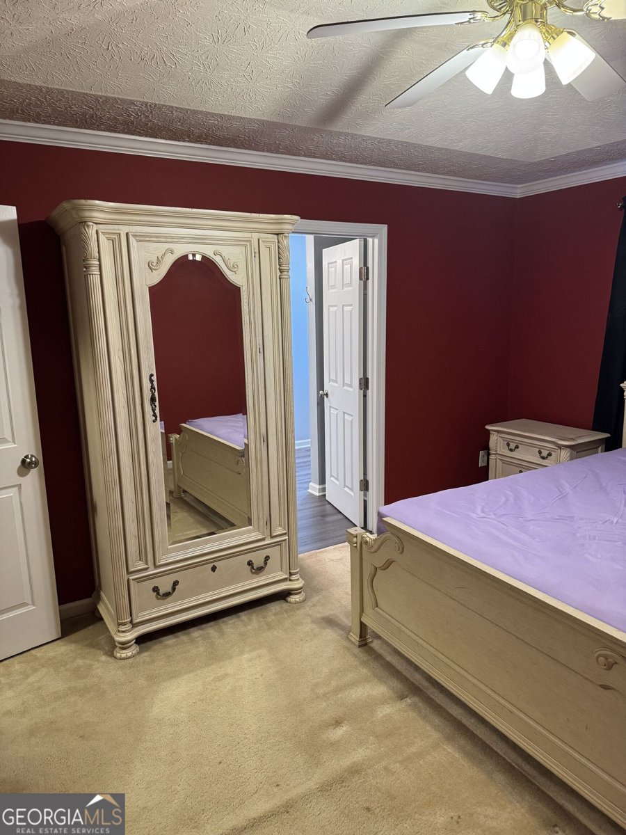 156 Reisling Drive Braselton - 18