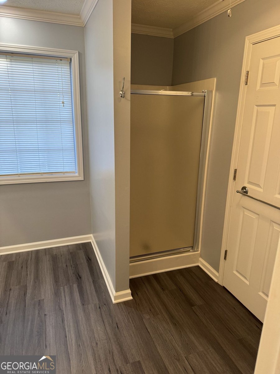 156 Reisling Drive Braselton - 20