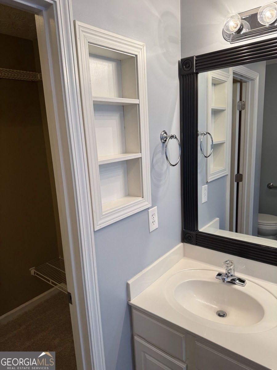 156 Reisling Drive Braselton - 22