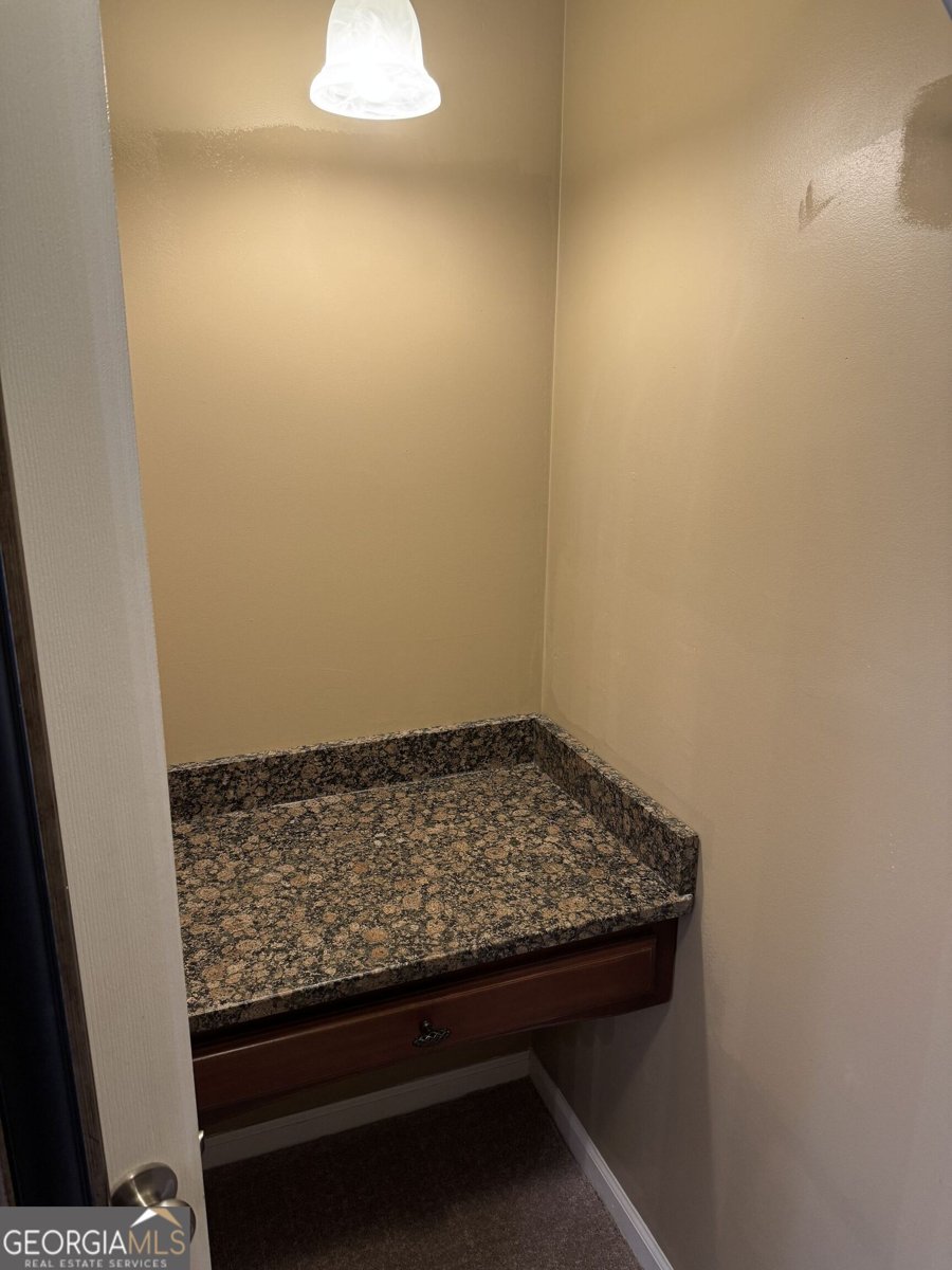 156 Reisling Drive Braselton - 23