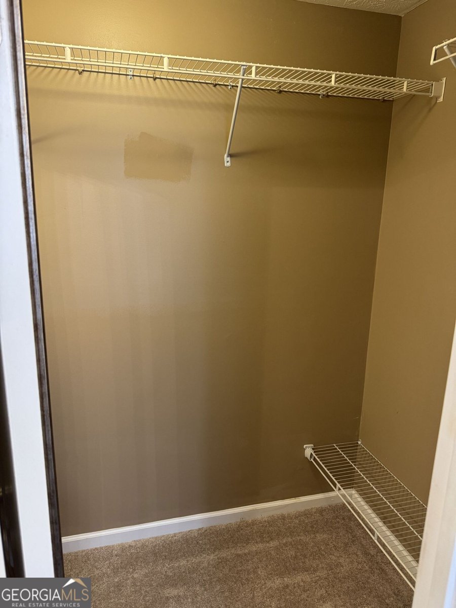 156 Reisling Drive Braselton - 24