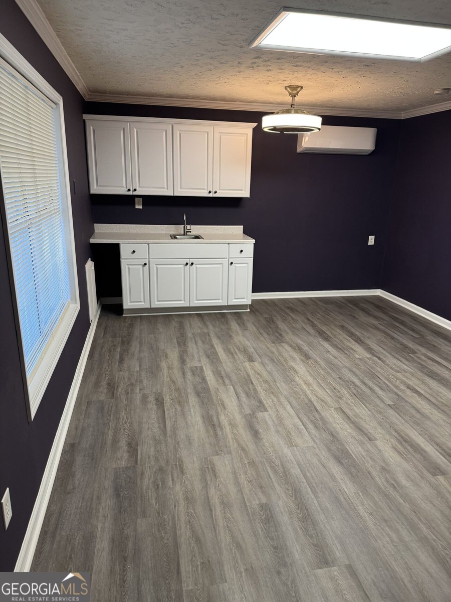 156 Reisling Drive Braselton - 26