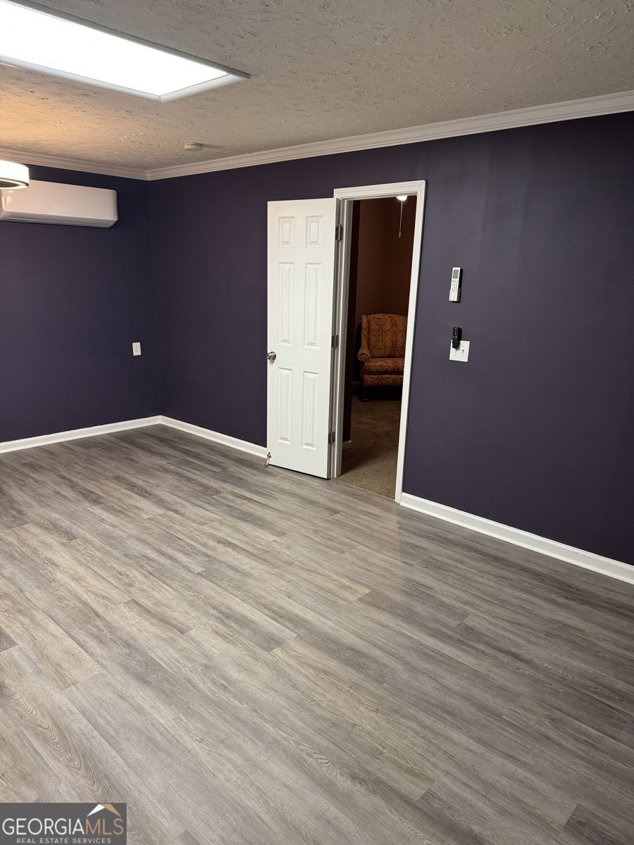 156 Reisling Drive Braselton - 27