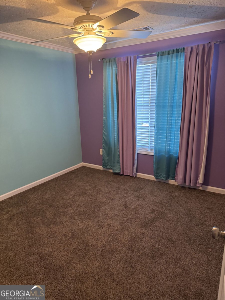 156 Reisling Drive Braselton - 32