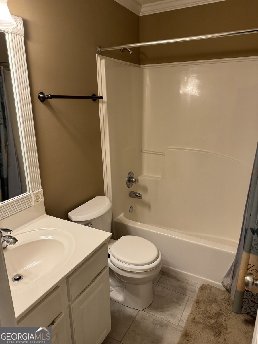 156 Reisling Drive Braselton - 34