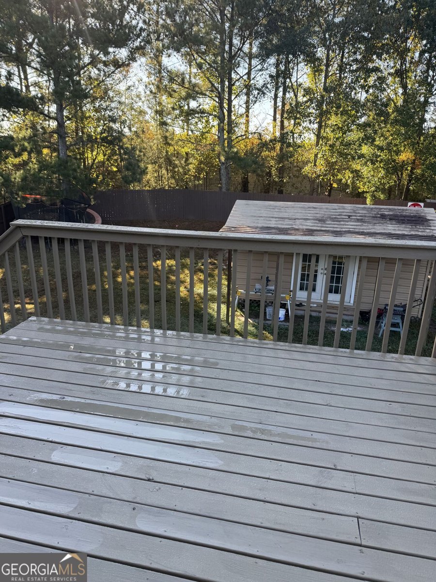 156 Reisling Drive Braselton - 35