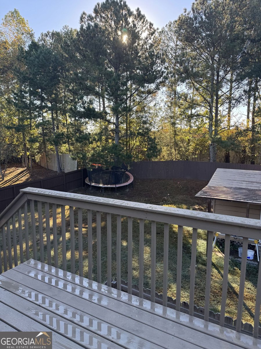 156 Reisling Drive Braselton - 37