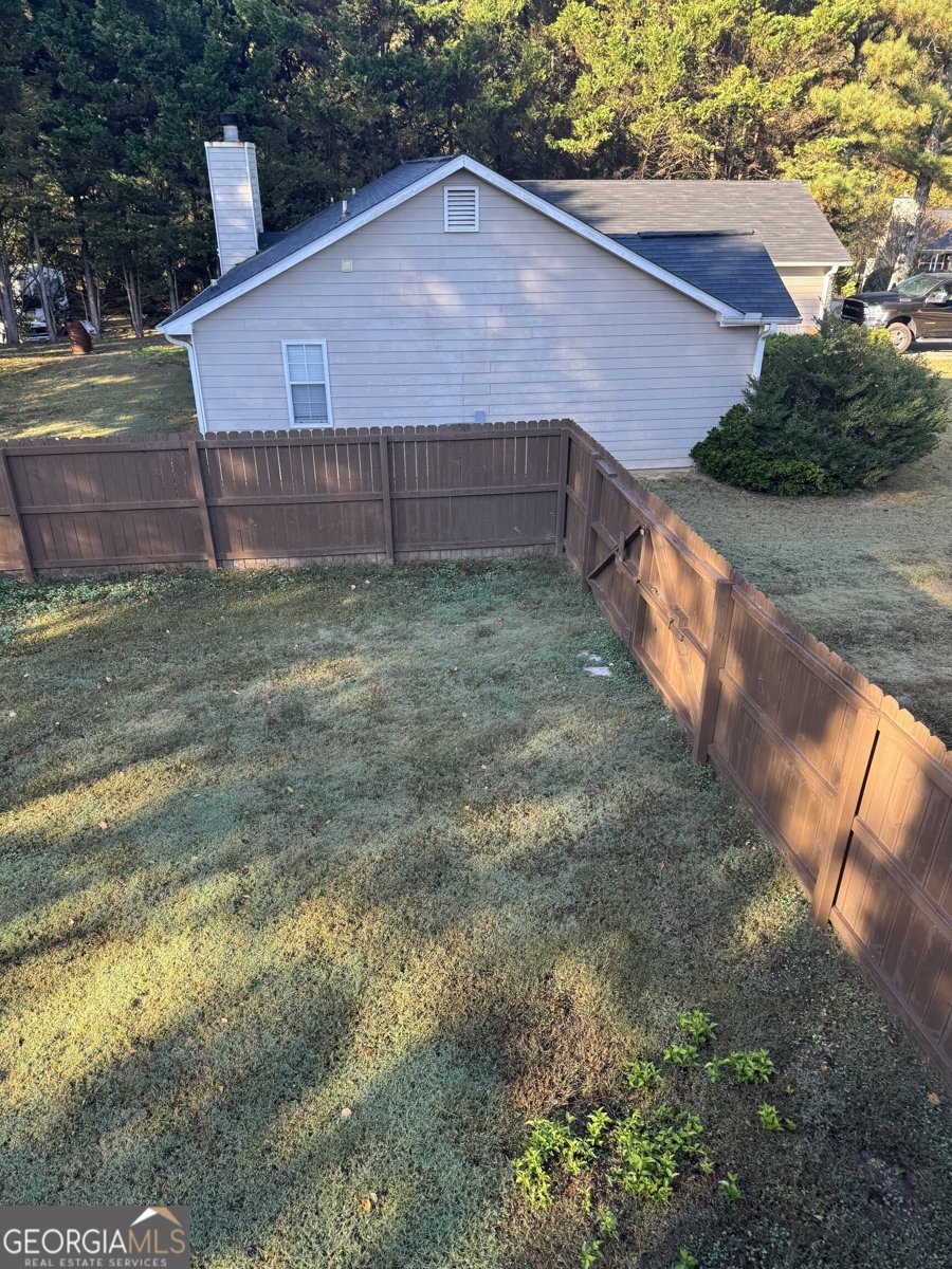 156 Reisling Drive Braselton - 39