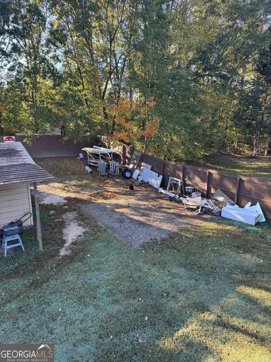 156 Reisling Drive Braselton - 40