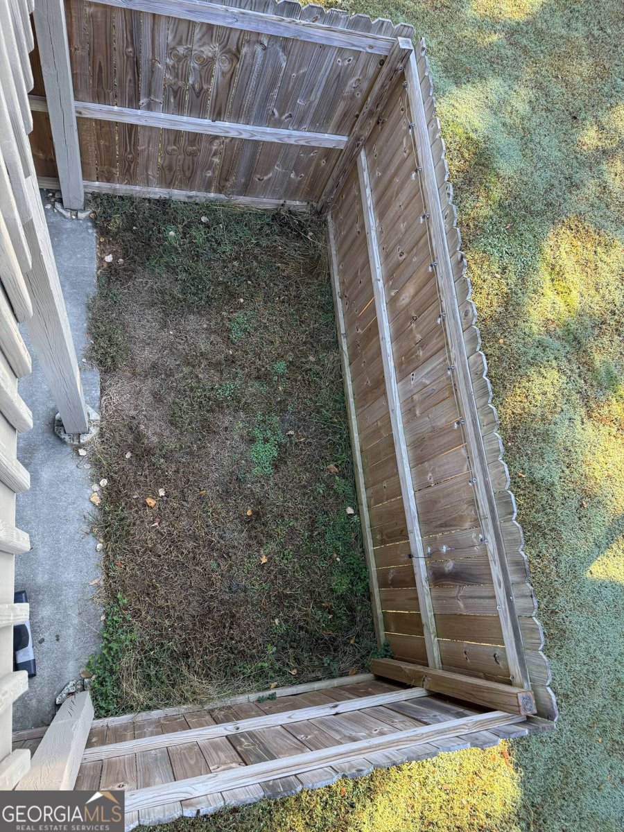 156 Reisling Drive Braselton - 42