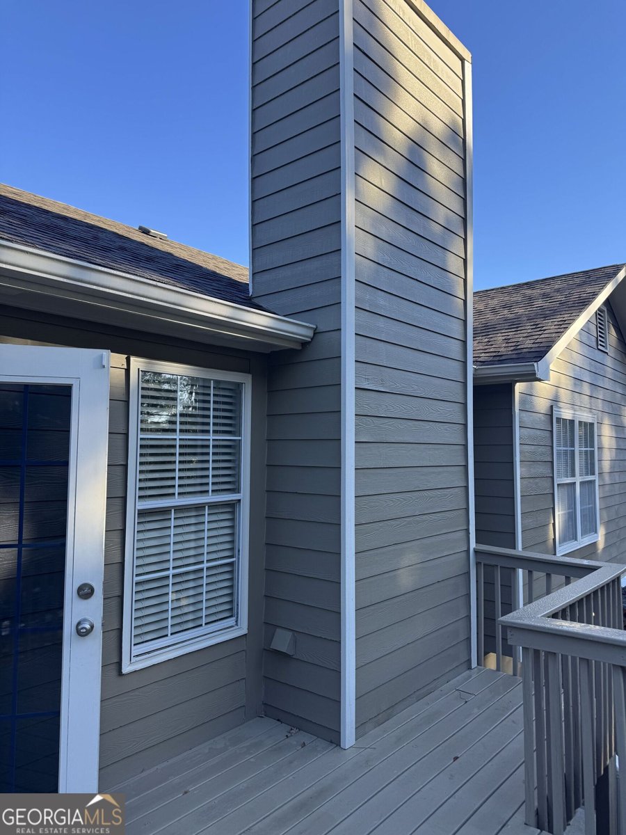 156 Reisling Drive Braselton - 44