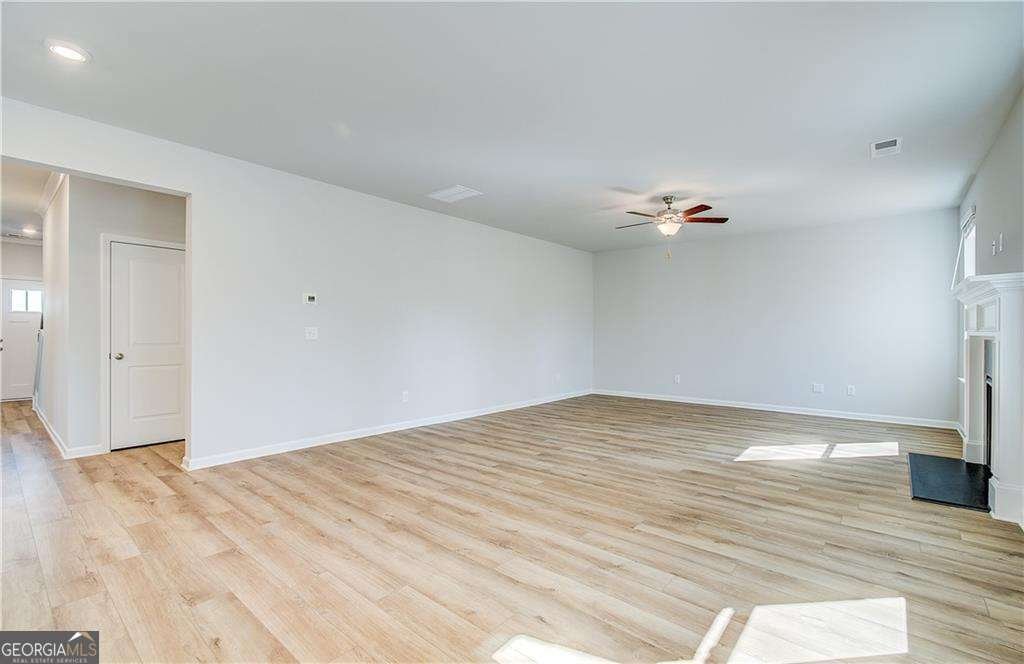 236 Chiswick Loop Stockbridge - 11