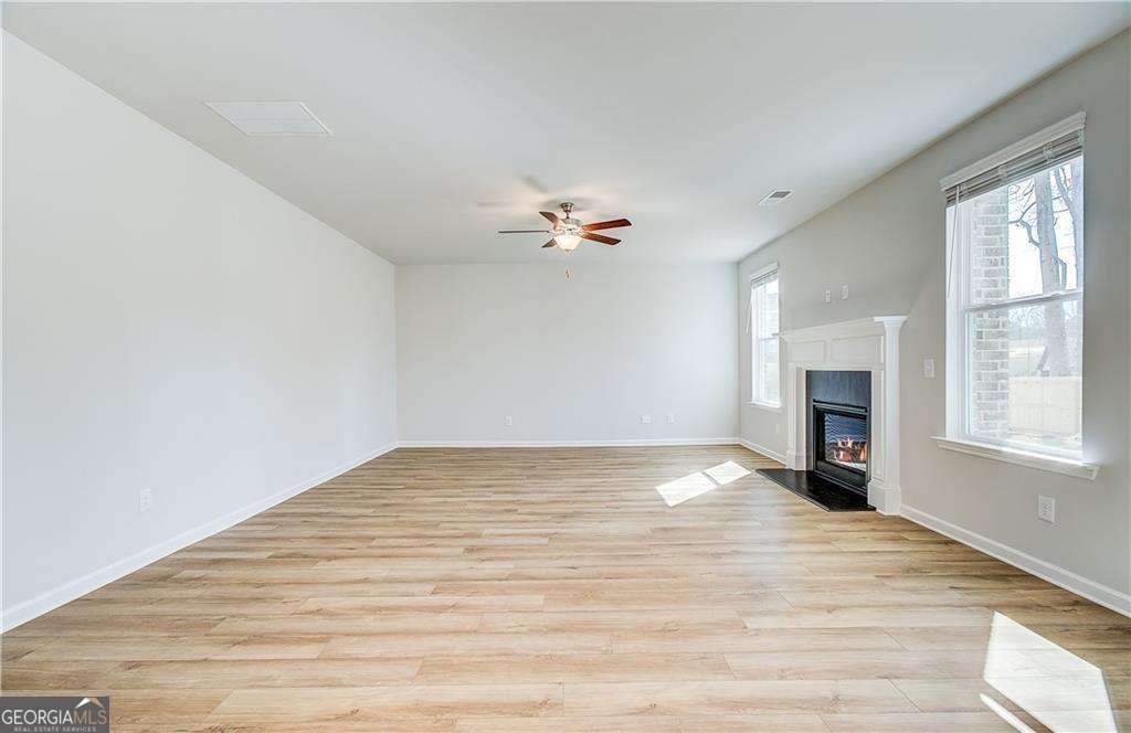 236 Chiswick Loop Stockbridge - 12