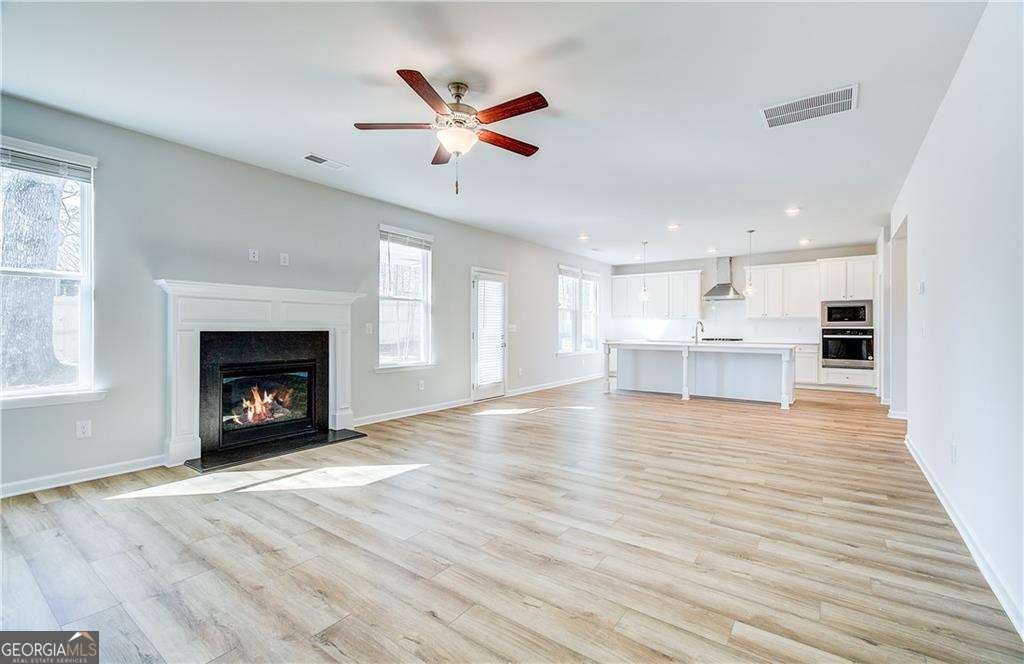 236 Chiswick Loop Stockbridge - 14