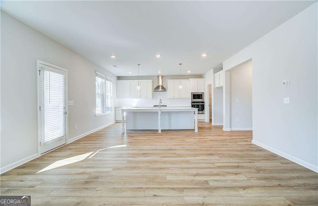 236 Chiswick Loop Stockbridge - 15