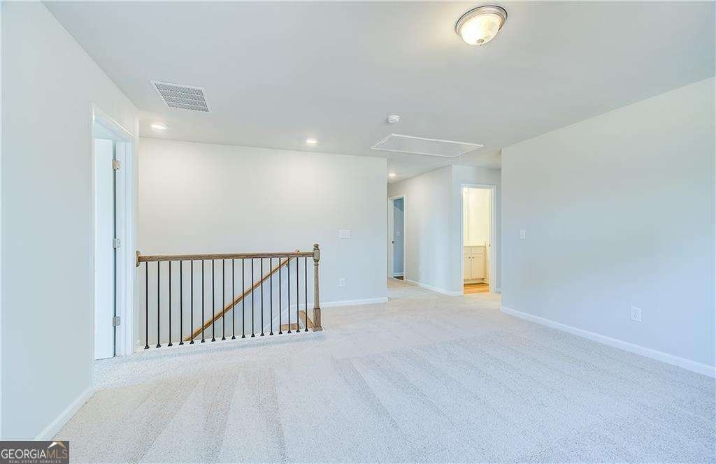 236 Chiswick Loop Stockbridge - 18