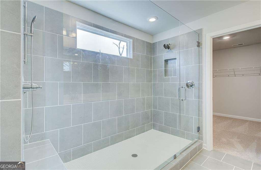 236 Chiswick Loop Stockbridge - 24