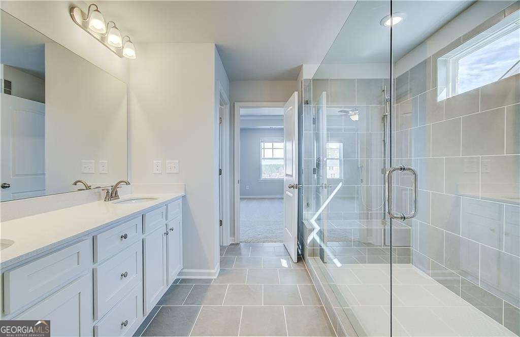 236 Chiswick Loop Stockbridge - 25